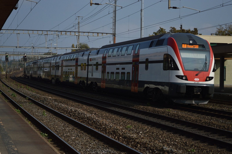 720P, rail, locomotives, trains, transport, fret