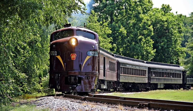 trains, transport, fret, 1080P, locomotives, rail