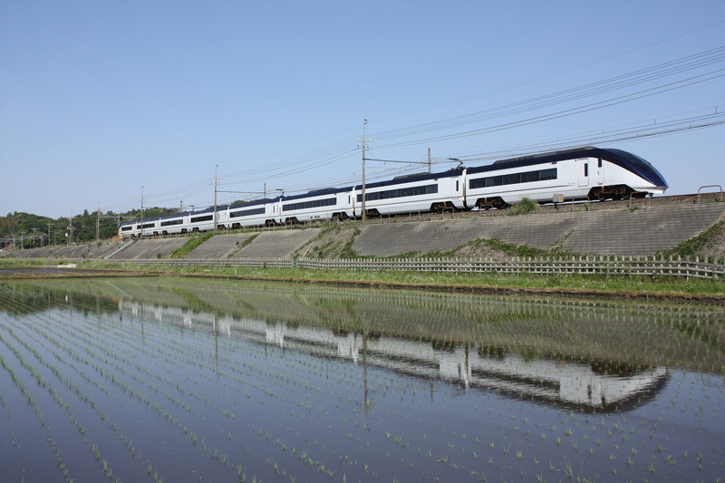 1080P, trains, fret, locomotives, rail, transport