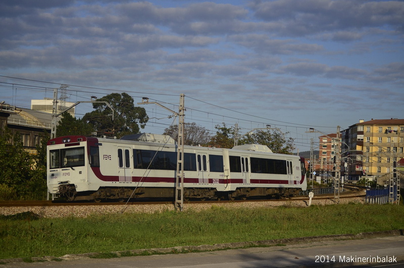 fret, rail, transport, trains, locomotives, 1080P