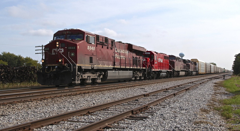 1080P, locomotives, rail, fret, trains, transport
