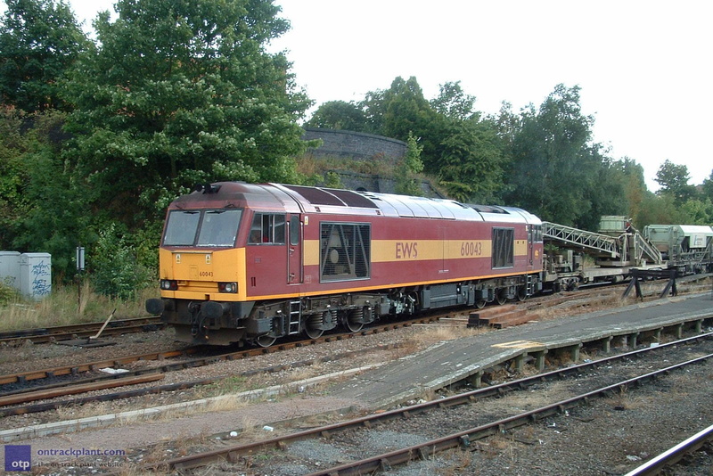 720P, trains, fret, rail, transport, locomotives
