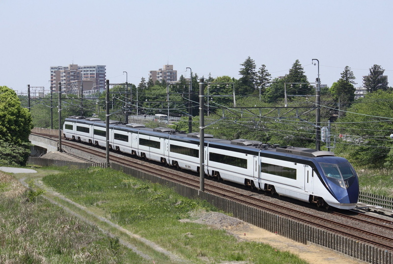 fret, locomotives, transport, 1080P, rail, trains
