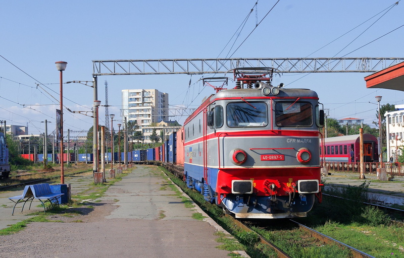 fret, rail, locomotives, trains, 1080P, transport