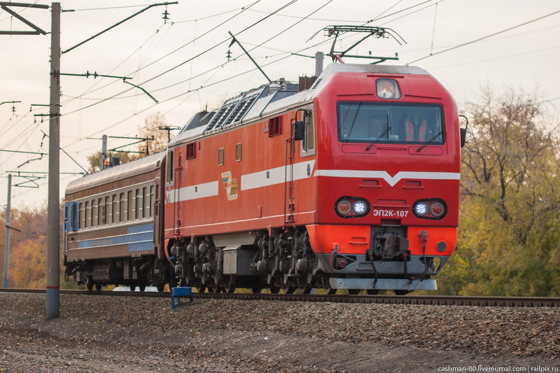 locomotives, trains, rail, fret, transport, 1080P