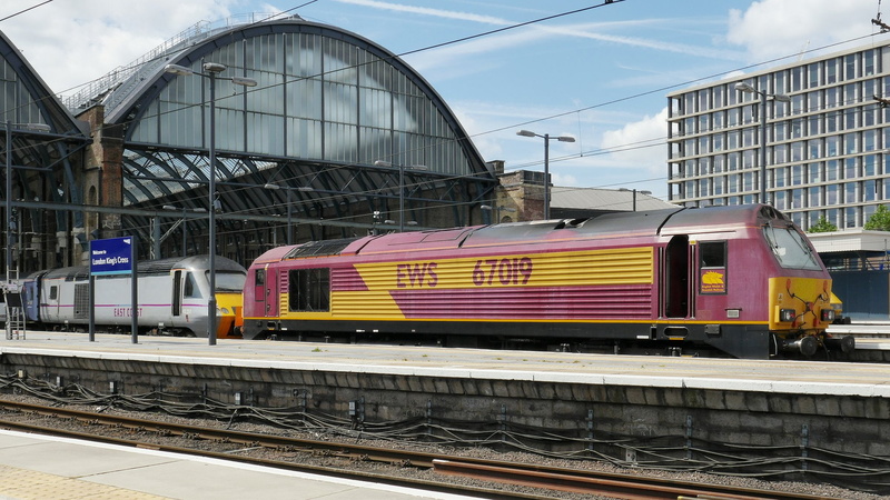 1080P, trains, locomotives, fret, transport, rail