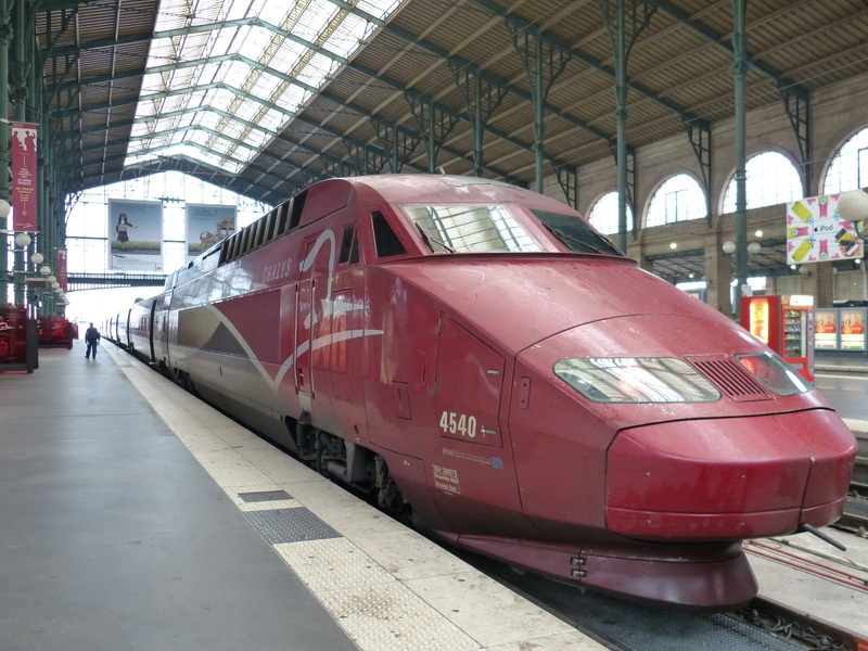 trains, transport, locomotives, rail, 720P, fret