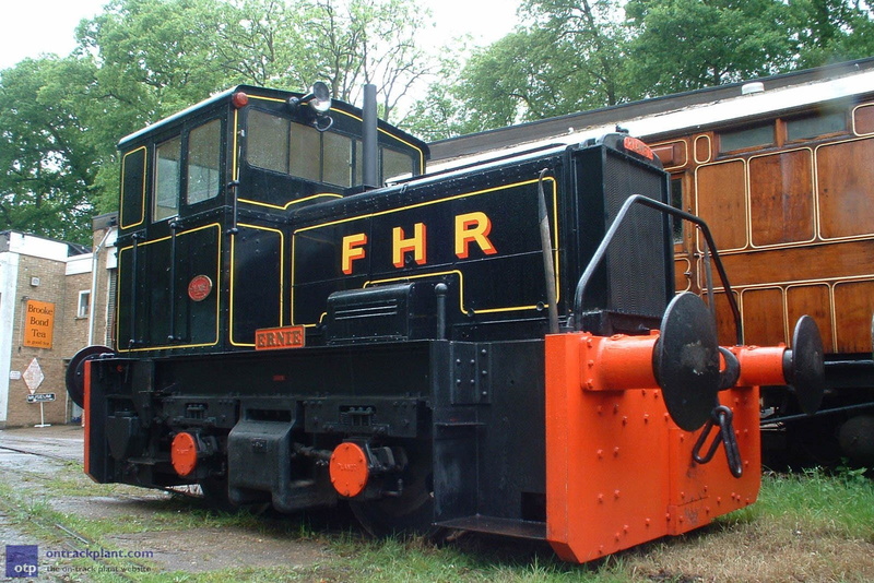 rail, locomotives, trains, fret, transport, 720P