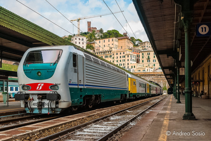 rail, transport, trains, fret, 720P, locomotives