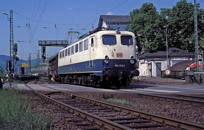 1080P, fret, trains, rail, transport, locomotives