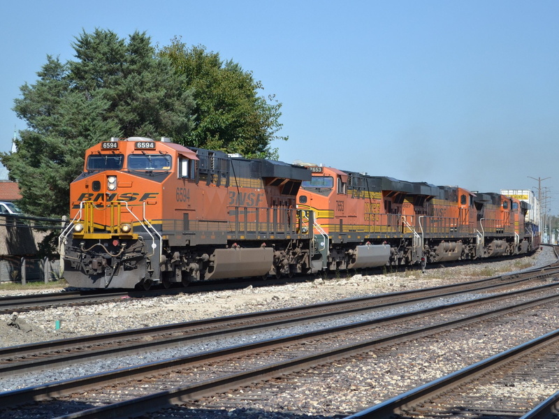  locomotives, fret, rail, trains, 1080P, transport