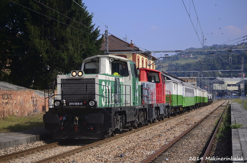 transport, 1080P, fret, locomotives, trains, rail