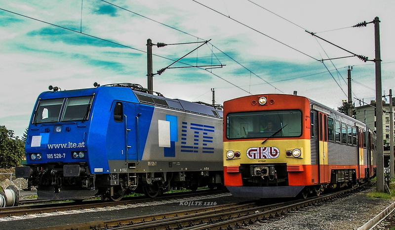 1080P, transport, fret, rail, locomotives, trains