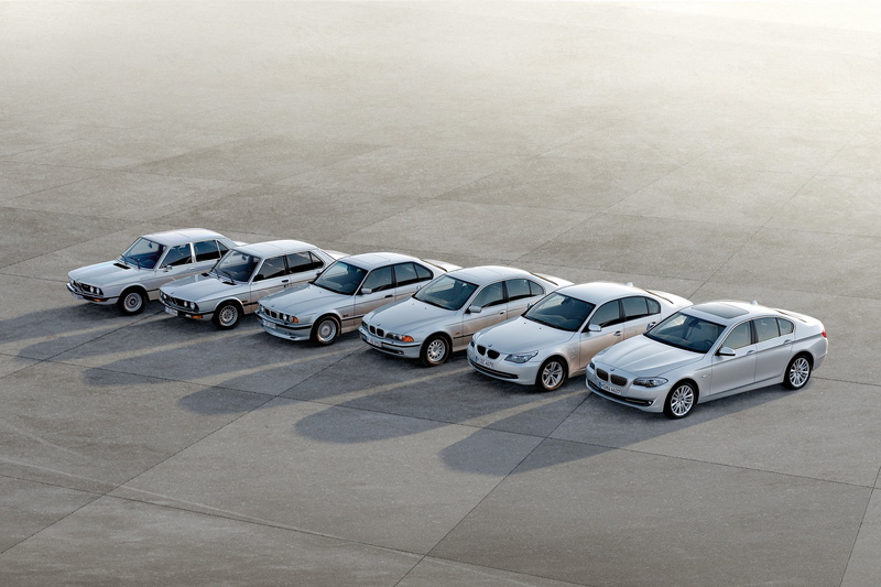 range, hd, cars, series, 2K, top, bmw, view, e, classic, silver, art
