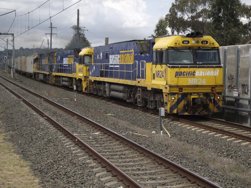 trains, locomotives, fret, rail, transport, 1080P