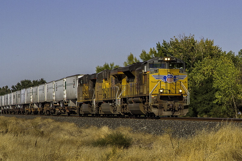 rail, trains, 720P, transport, locomotives, fret