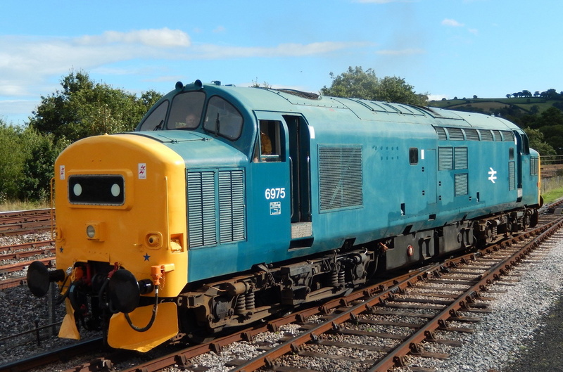 fret, locomotives, transport, 1080P, trains, rail