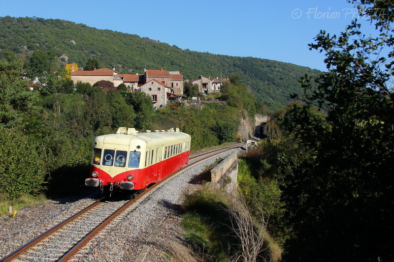 fret, transport, locomotives, 720P, trains, rail