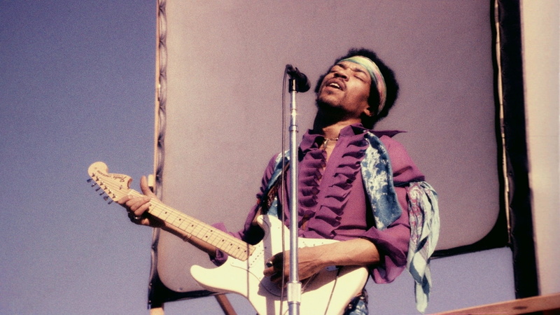 jimi, guitars, concert, concerts, classic, rock, 1080P, hard, hendrix, guitar