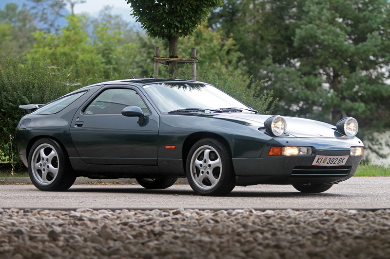 928, porsche, 1080P, supercar