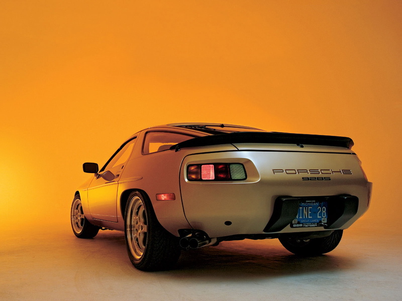 supercar, 928, 1980, 928 s, supercars, porsche, 720P