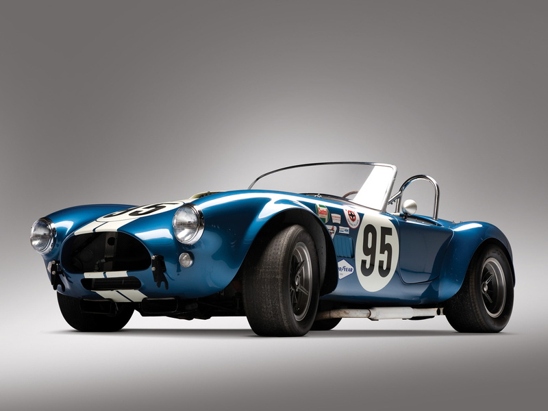 race, roadster, classic, cobra, 1080P, muscle, usrrc, csx, 2557, supercars, shelby, supercar, 1964, racing