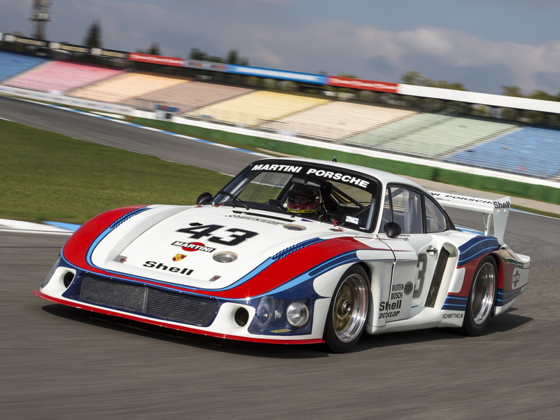 1080P, le mans, race, moby, 1978, racing, 935, porsche, 935 78