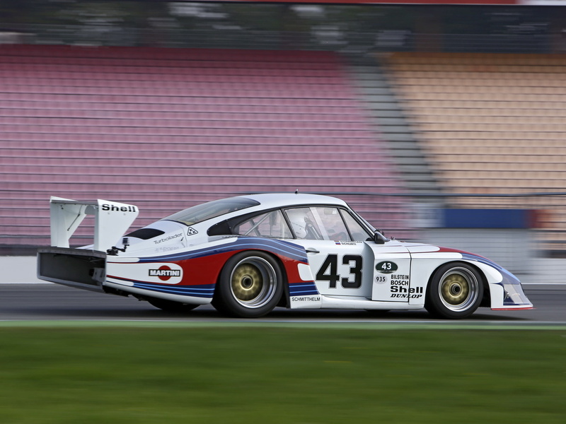 1978, race, 1080P, le mans, 935, porsche, 935 78, racing, moby