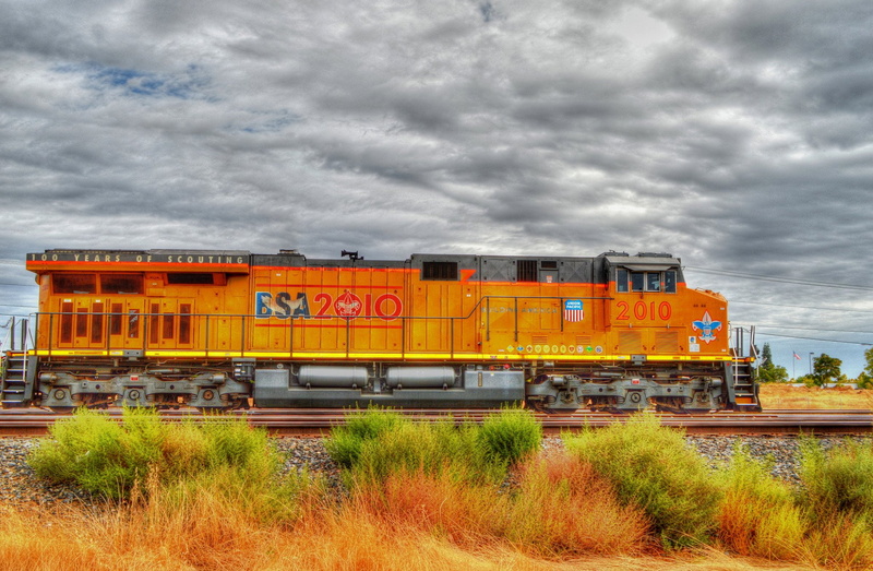 transport, 1080P, rail, locomotives, trains, fret