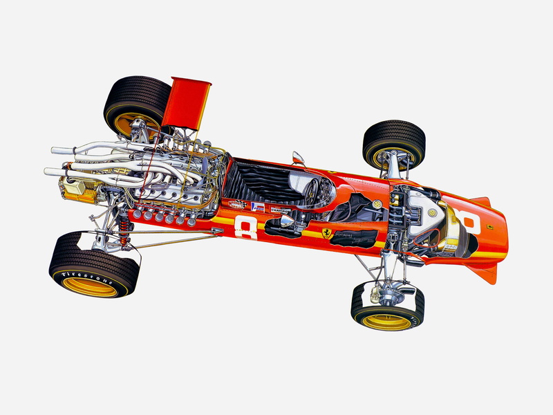 technology, one, classic, communication, amusement park ride, mode of transportation, arts culture and entertainment, bicycle, race, formula, car, toy