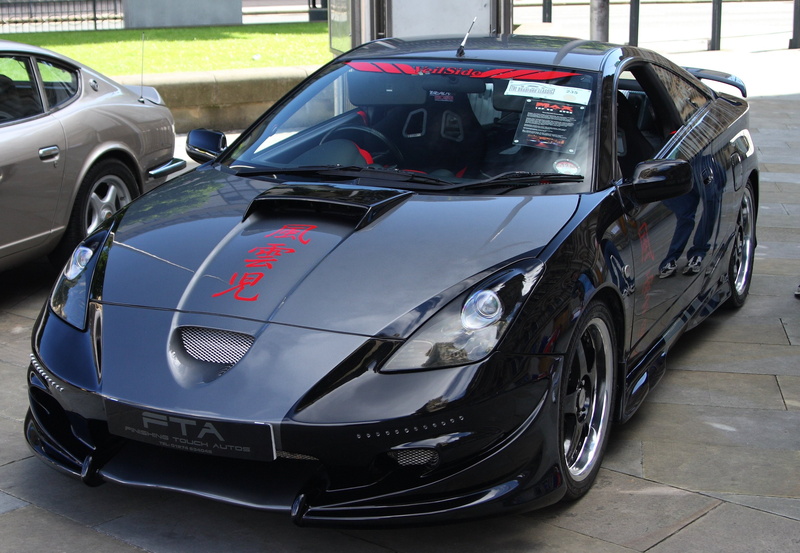 2K, celica, toyota, japan, coupe, cars