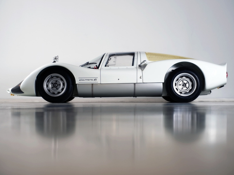 1966, carrera, supercars, 1080P, race, 906, coupe, racing, classic, supercar, kurzheck, porsche
