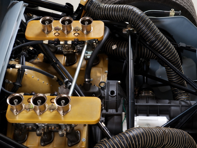 kurzheck, classic, racing, coupe, 906, supercar, 1966, supercars, engines, race, 1080P, porsche, carrera, engine