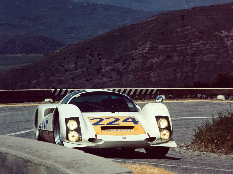 906, racing, supercars, 720P, porsche, race, classic, kurzheck, 1966, supercar, coupe, carrera