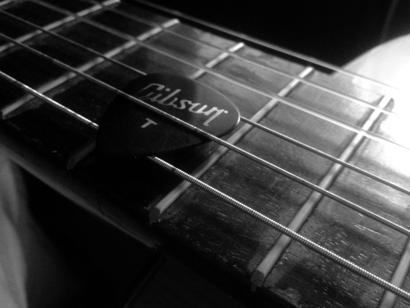 entertainment, hd, Gibson, art, 2K, mediator, Music, guitar picks, picks, guitar, Guitars