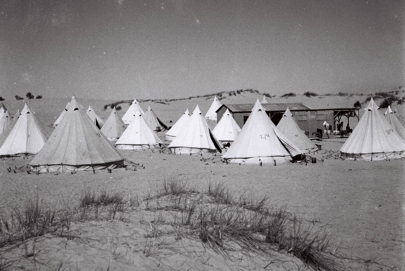 dune, scenics - nature, environment, holon, RISHON LEZION, beauty in nature, sand, israel, nature, Holon, day, tranquility, architecture, no people, Tents