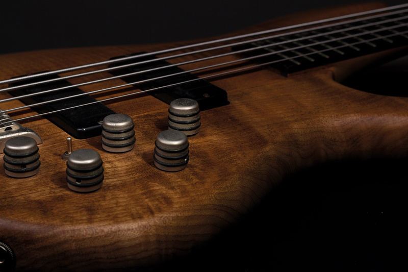 violin, musical instrument string, 5K, musical equipment, playing, black background, string instrument, string, musical instrument, high angle view, instrument