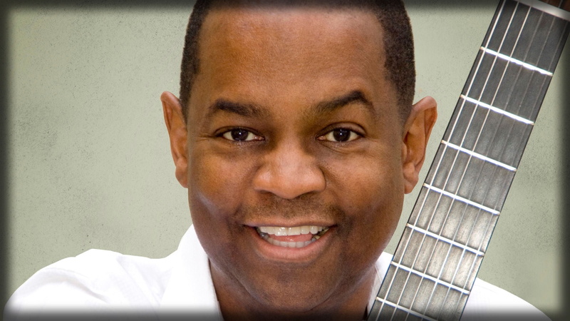 happiness, 1080P, toothy smile, close-up, lifestyle, leisure activity, performer, white, earl klugh, head And Shoulders, front view, teeth, african Ethnicity