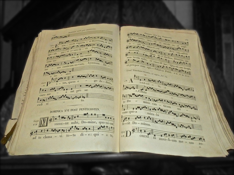 open, text, page, sheet, notation, sheet music, book, composer, indoors, 4K, paper, arts culture and entertainment, education, still life, no people, melody
