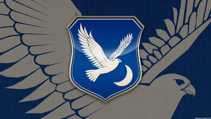 art and craft, animal body part, representation, animal themes, white, Arryn, 1080P, no people, book, blue, Game of thrones, animal, a month, crescent