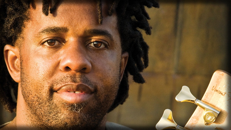 one Person, focus on foreground, body part, beauty, smiling, victor wooten, lifestyles, adult, young men, color Image, 1080P, headshot, portrait, head And Shoulders