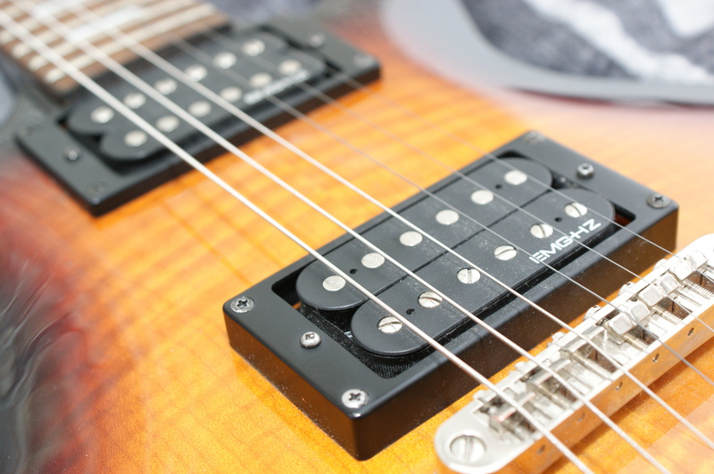 number, control, rock, instrument, noise, acoustic guitar, push button, string instrument, 4K, electric guitar, guitar, strings, stringed instrument, jazz