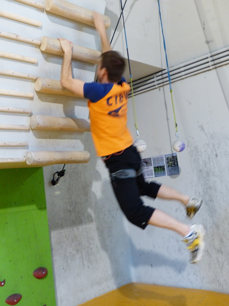 climbing wall, females, force, movement, campus, block exercise, combative, lifestyles, childhood, 4K, clothing, human arm, suspension training, climb
