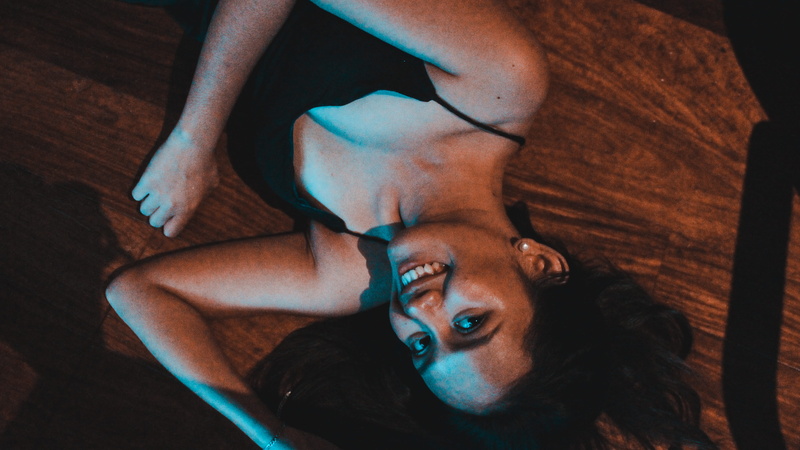 electronics, lifestyles, couple - relationship, person, real people, clothing, human, adventure, dance pose, make out, finger, positive emotion, exercise