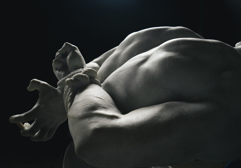 strength, photo, studio shot, indoors, muscular build, human muscle, relaxation, hand, men, 4K, finger, wrap, hands, body part, healthy lifestyle, human body part