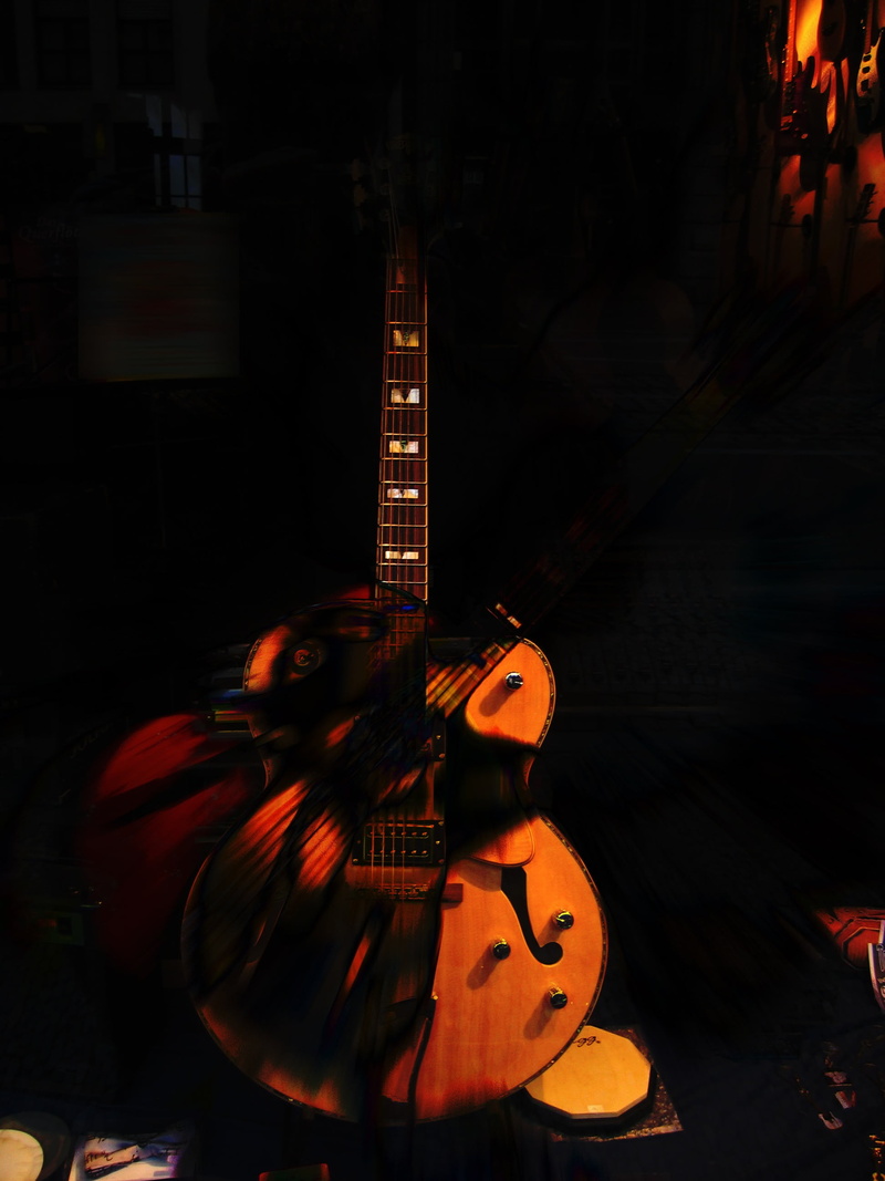 nightlife, musical instrument string, festival, string instrument, concert, arts And Entertainment, treble clef, notenblatt, guitarist, arts culture and entertainment