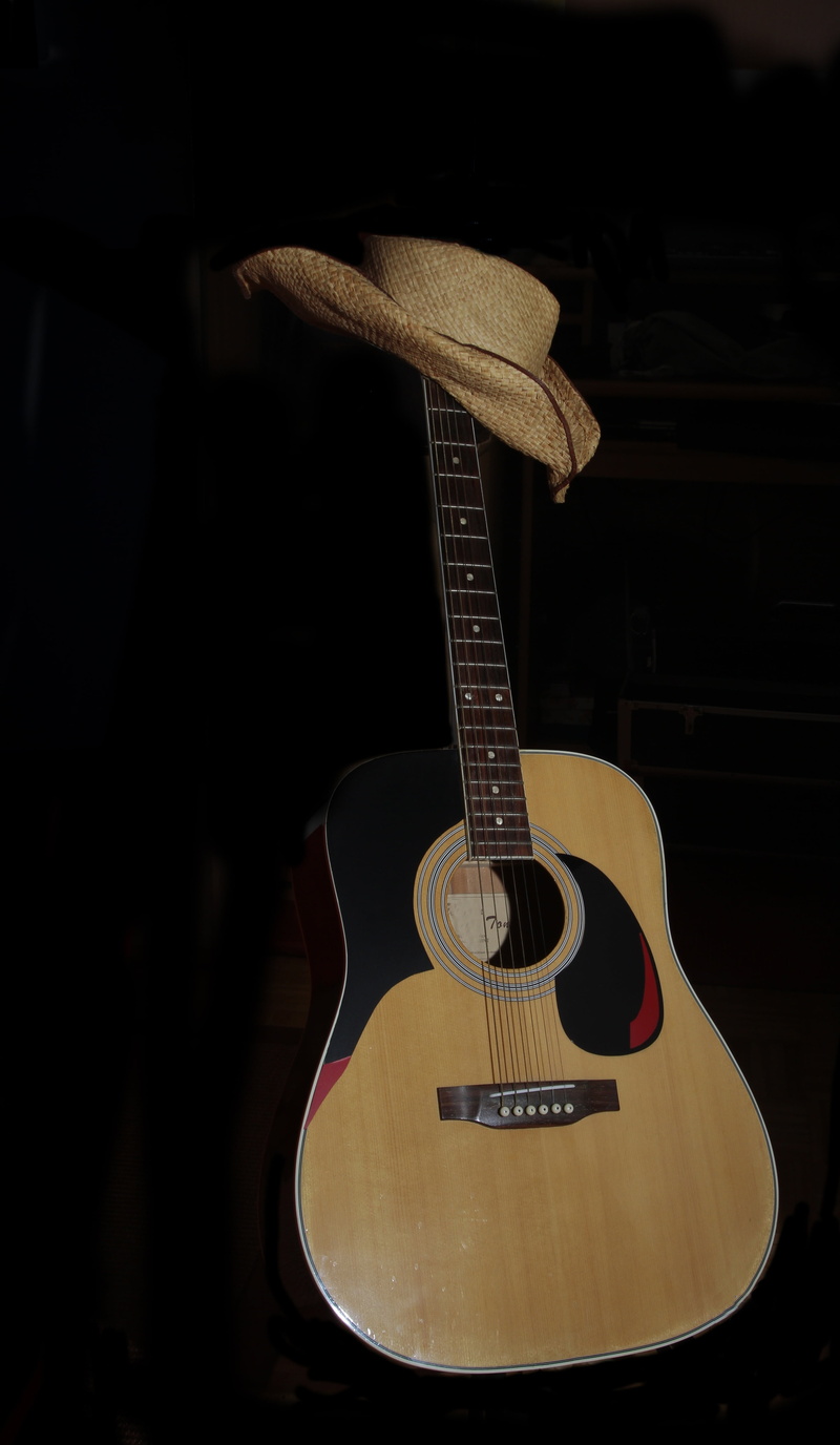 art, string instrument, arts culture and entertainment, wood - material, domestic room, no people, stringed instrument, sound, wall - building feature