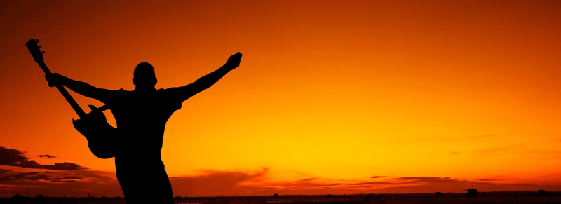 outdoors, success, silhouette, human limb, nature, musician, limb, human, arms raised, arms outstretched, hand, beauty in nature, adult, 4K, orange color