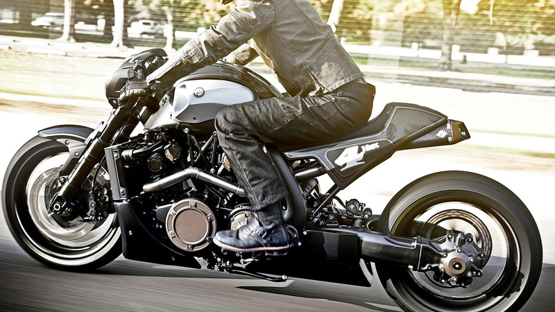 720P, modified, sands, 2013, yamaha, roland, vmax, hyper