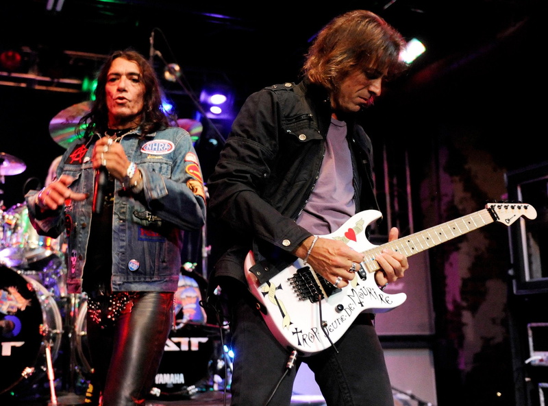 singer, metal, ratt, 1080P, hair, heavy, guiatr, concert